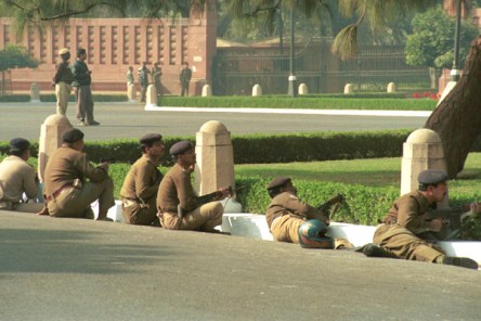 Parl IndiaAttk1