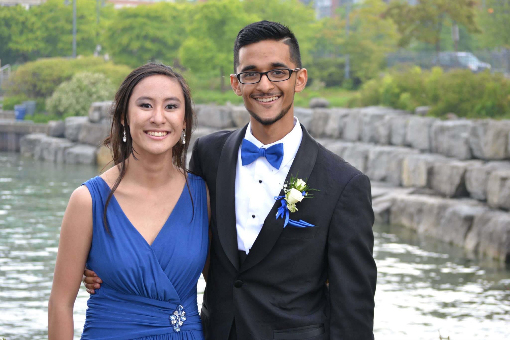 https://rejinces.net/wp-content/uploads/2015/07/prom1.jpg