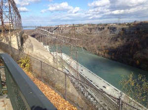 Niagaragorge21