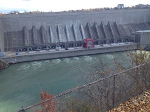 Niagaragorge22