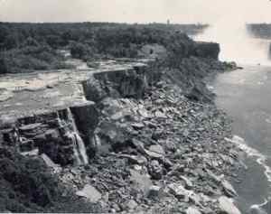 Niagaragorge33