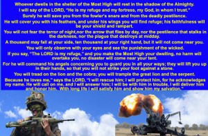 SoldiersPsalm91jpg